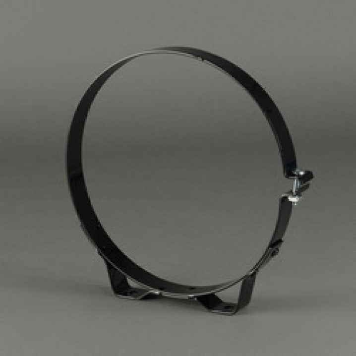 P004079 bracket (for air cleaner)