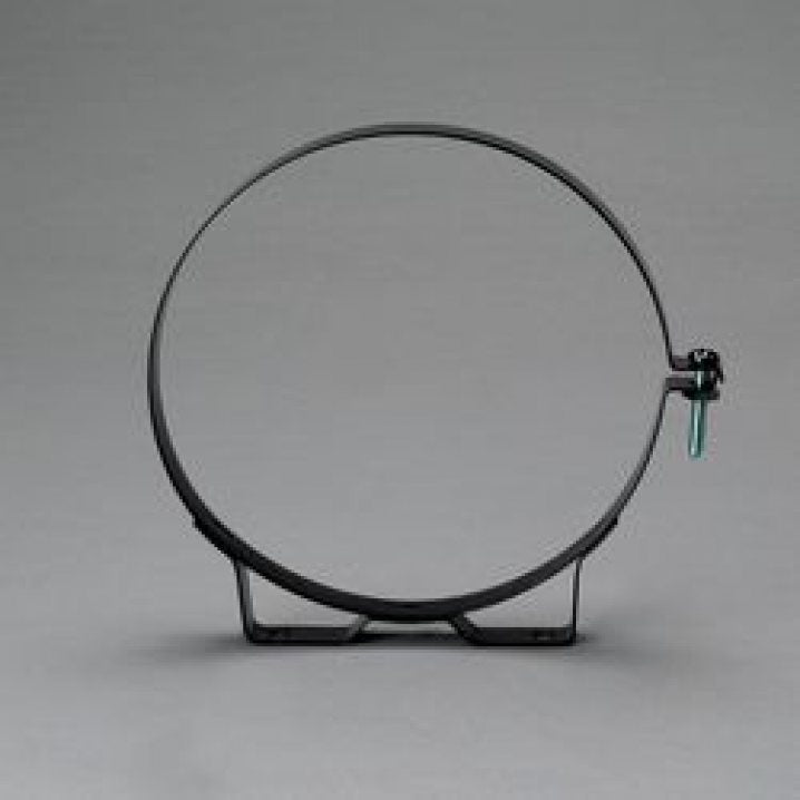 P004307 holder for air filter