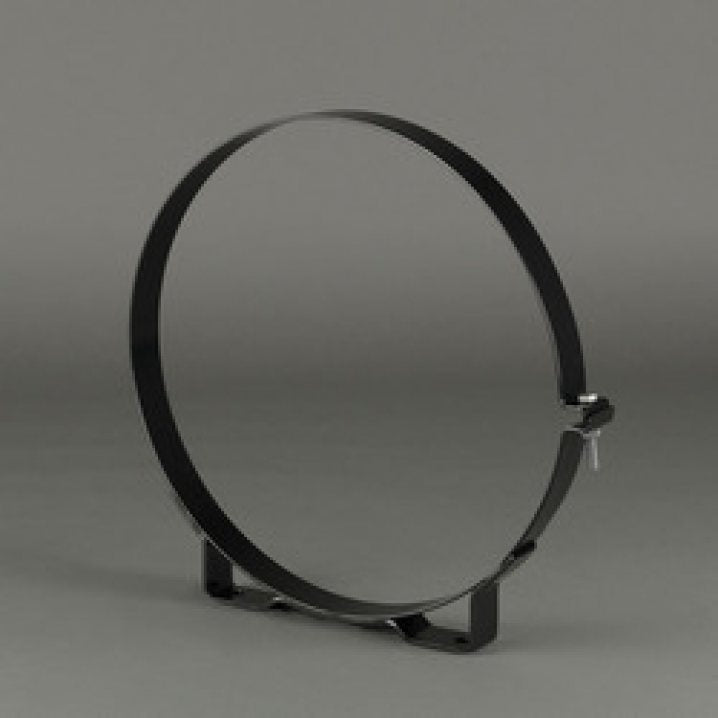 P016845 holder for air filter