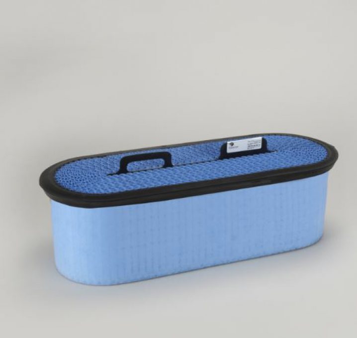 P033770-016-360 air filter element