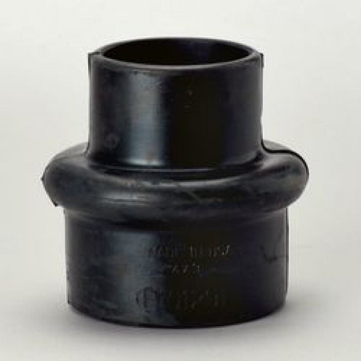 P101291 reducer (rubber)