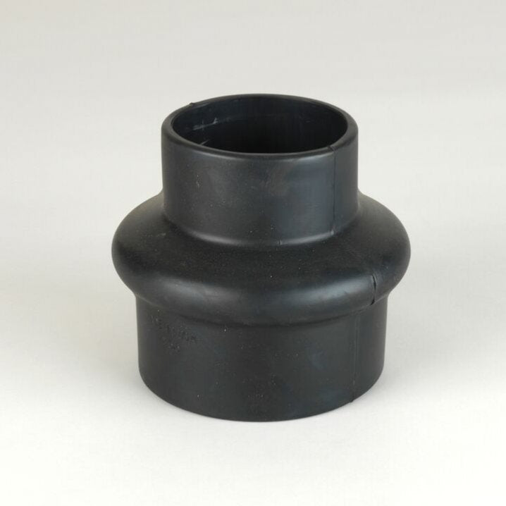 P101891 reducer