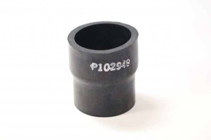 P102948 reducer (rubber)