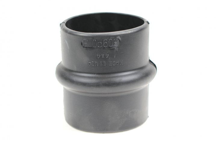 P105609 connecting hose (rubber)