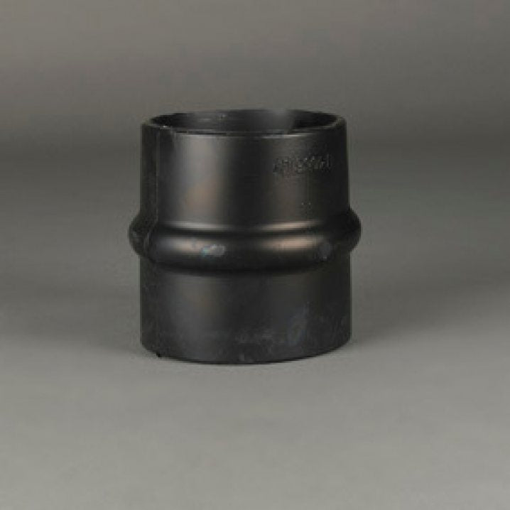 P105610 connecting hose (rubber)