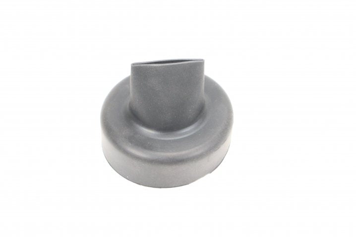 P112803 dust discharge valve