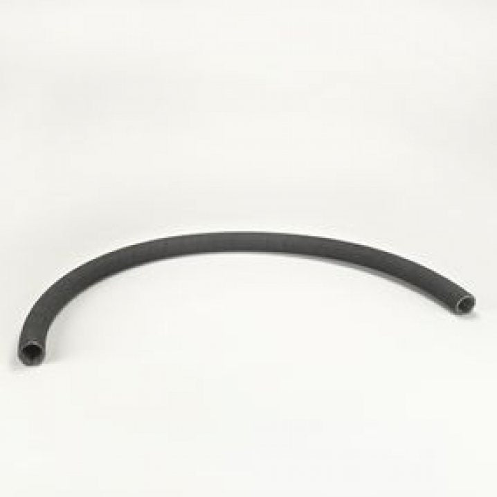 P114414 void without replacement