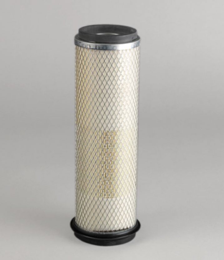 P114637 air filter element