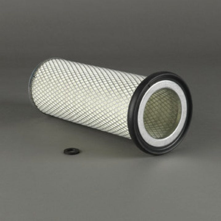 P119374 air filter element (secondary)