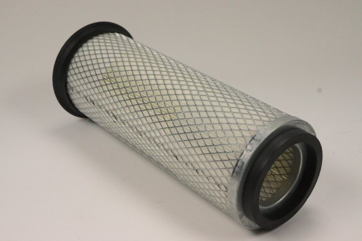 P119492 replaced by SA 16060