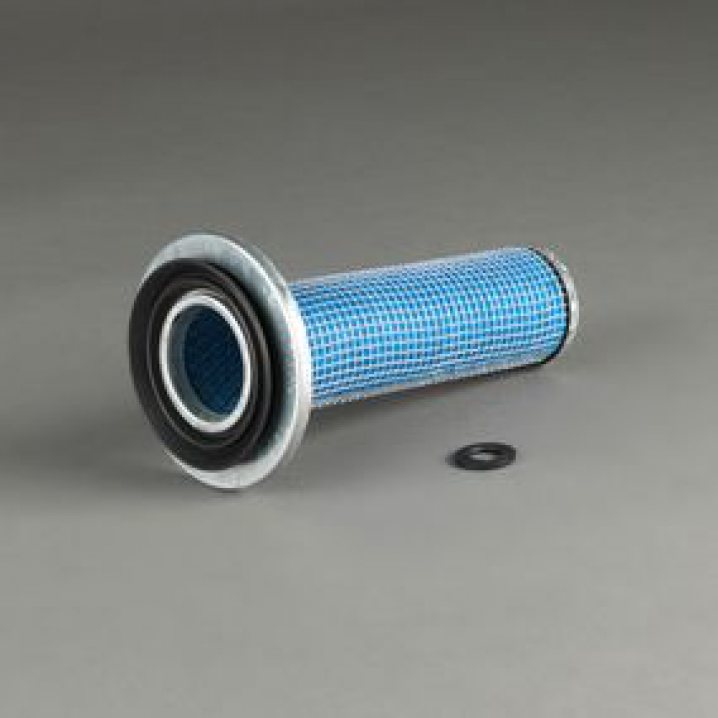 P120949 air filter element (secondary)