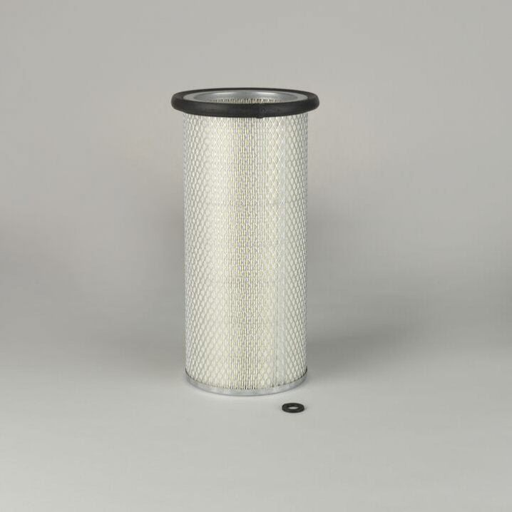 P123007 air filter element (secondary)