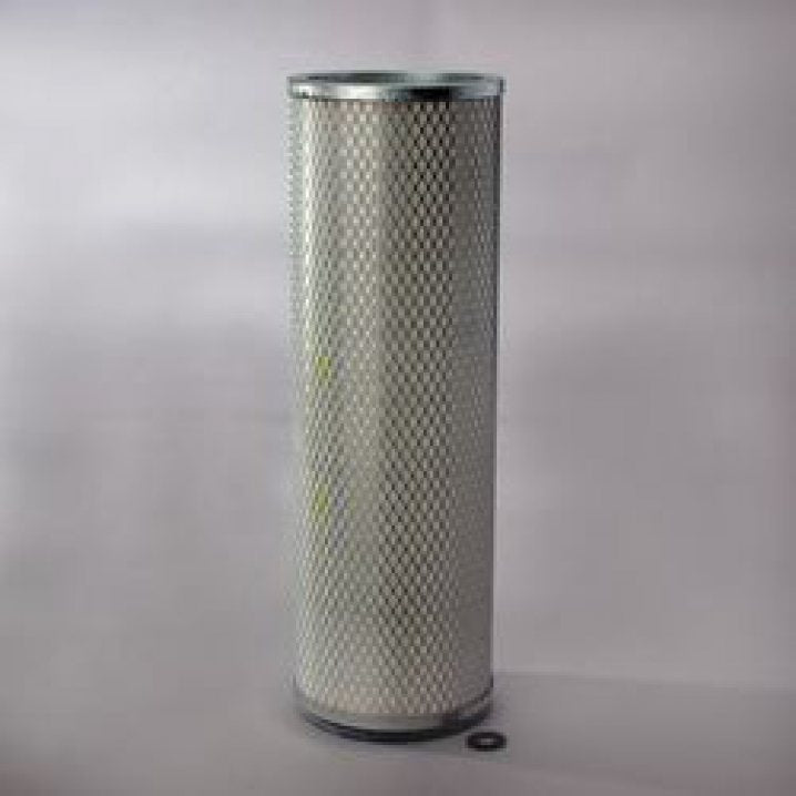 P124046 air filter element