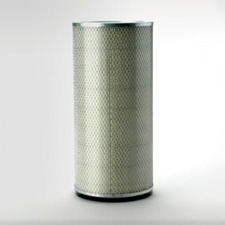 P124866 air filter element (secondary)