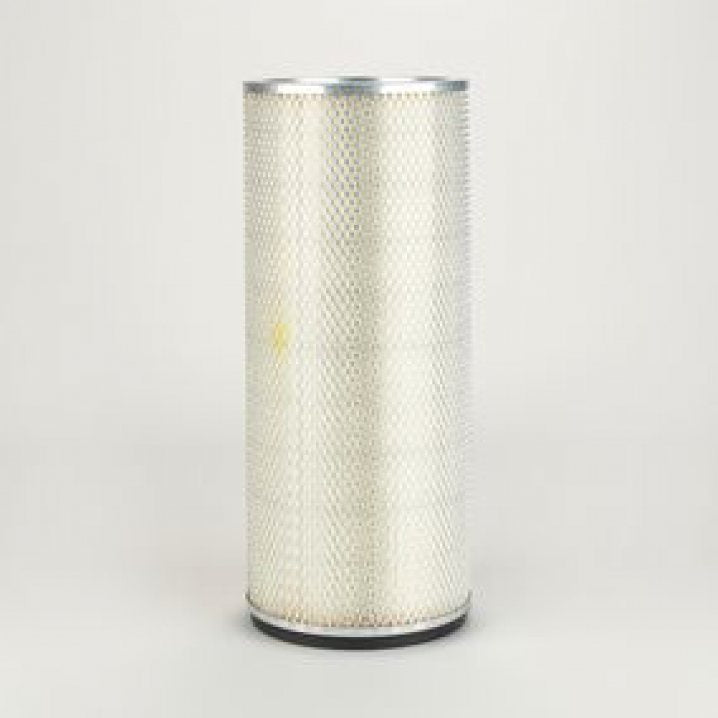 P124868 air filter element (secondary)