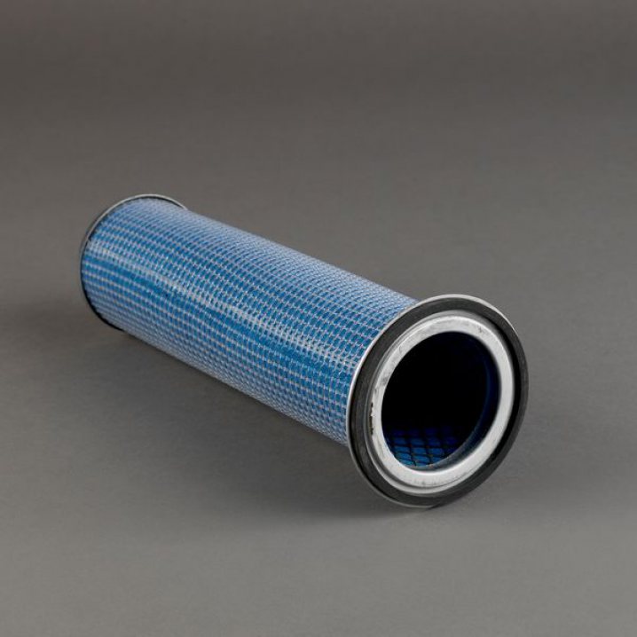 P126984 air filter element (secondary)