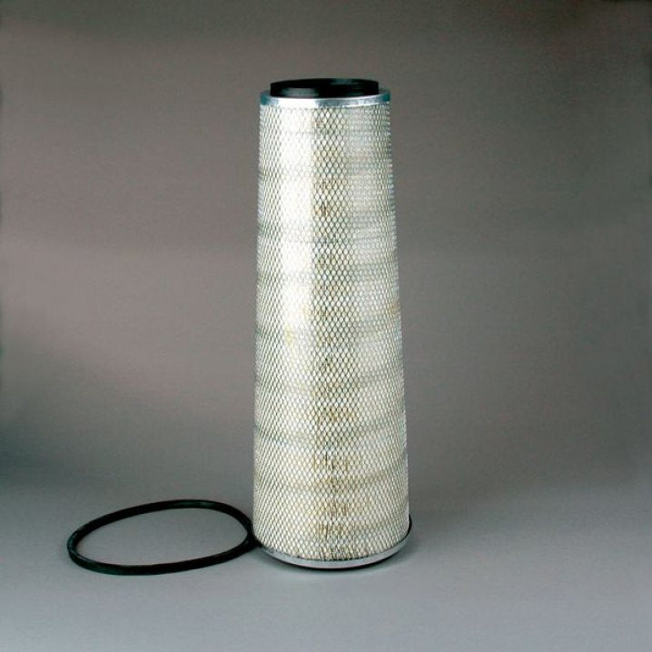 P129396 air filter element (KonePac)