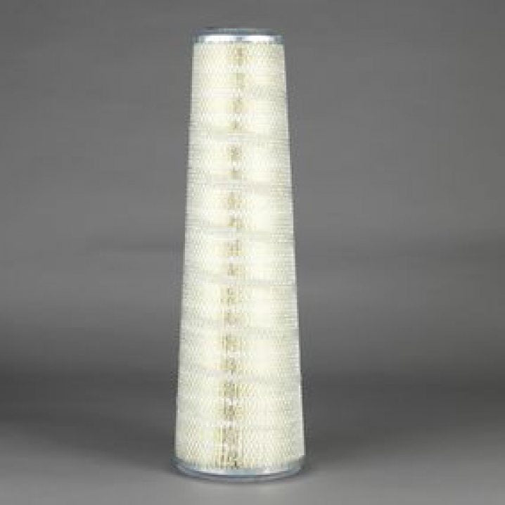 P129472 air filter element