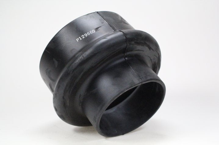 P129660 reducer (rubber)