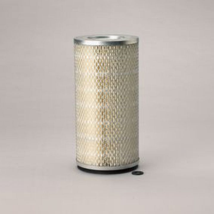 P130766 air filter element
