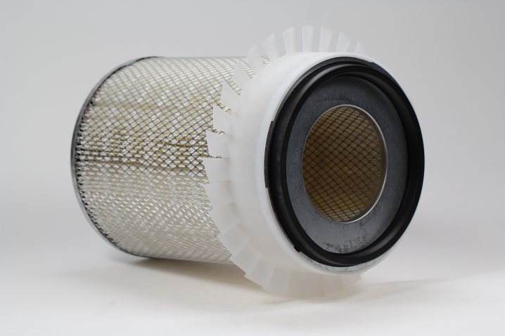 P130770 air filter element