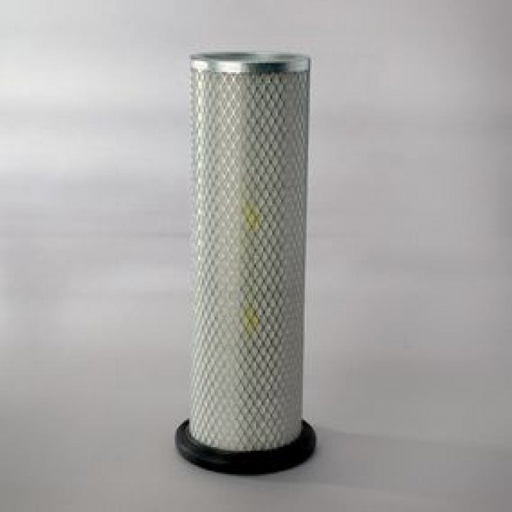 P130772 air filter element (secondary)