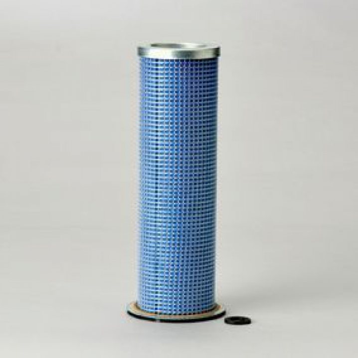 P131394 air filter element (secondary)