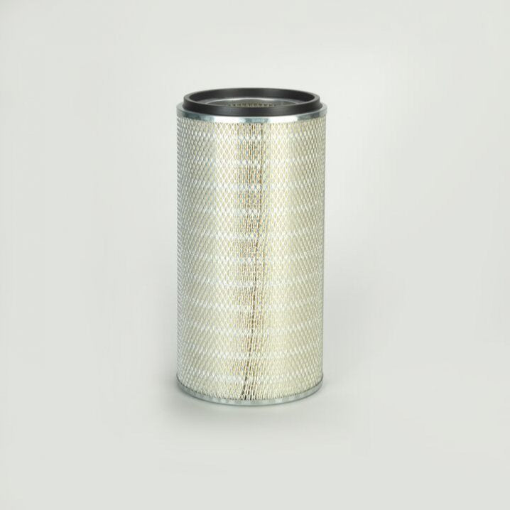 P131395 air filter element