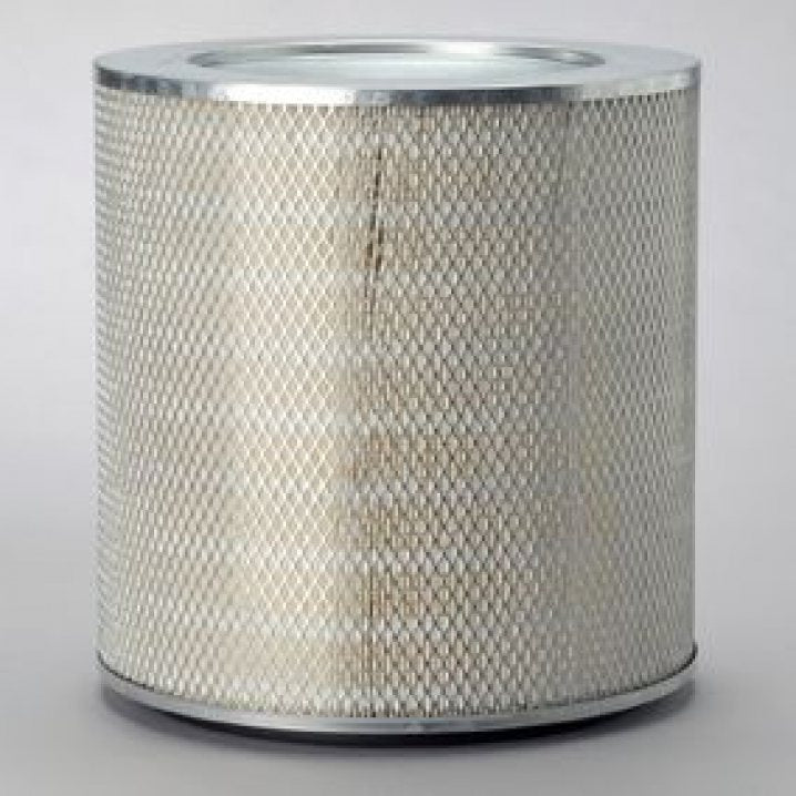 P131404 air filter element