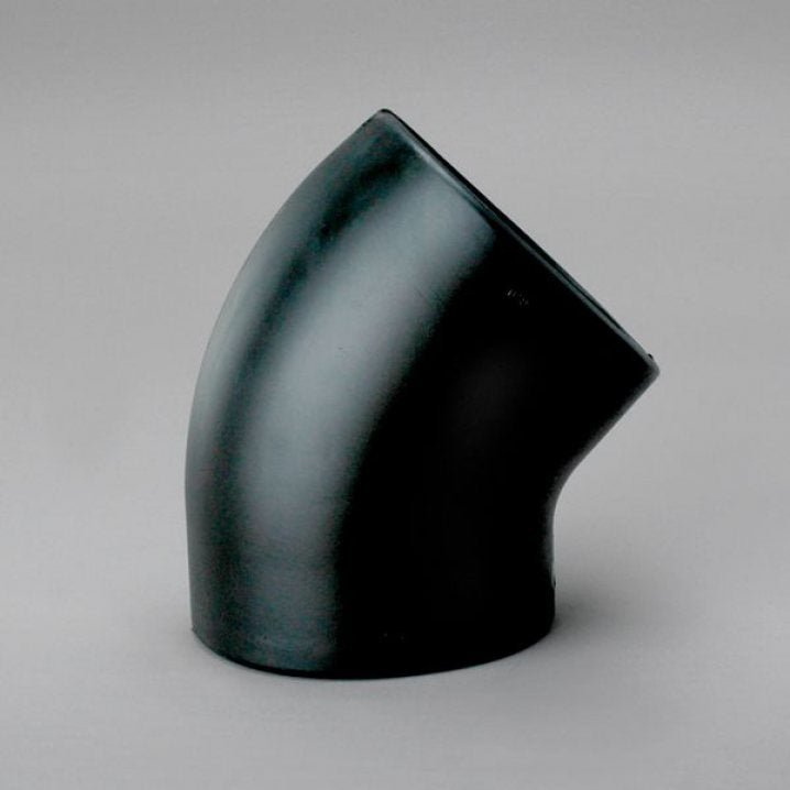 P133338 pipe elbow rubber