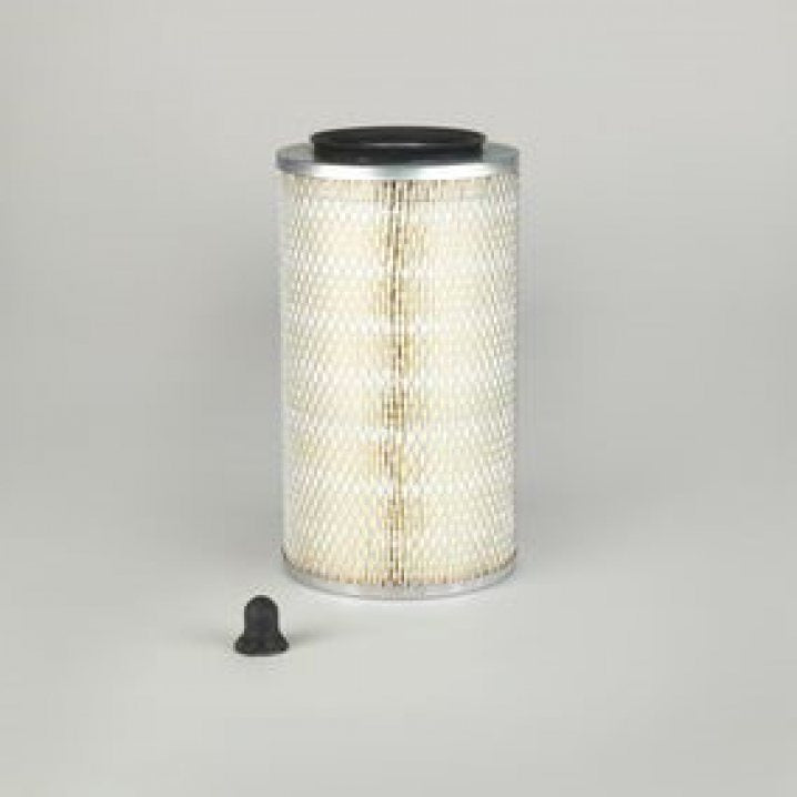 P136254 air filter element