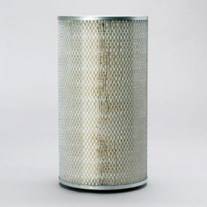 P136255 air filter element