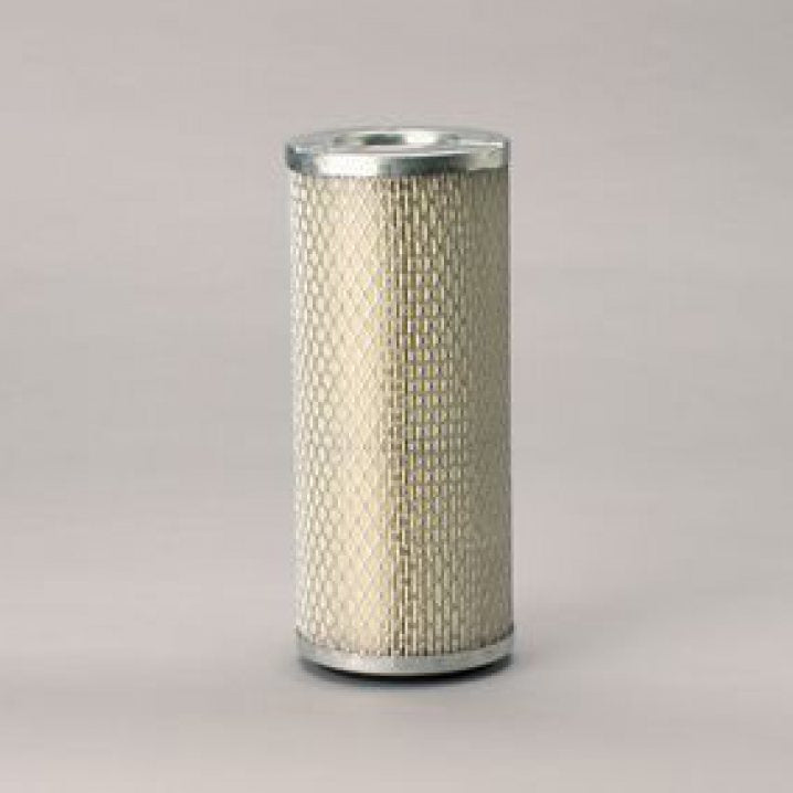 P136390 air filter element