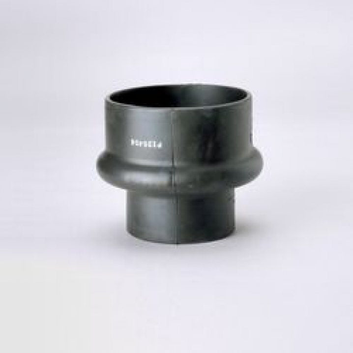 P136494 reducer (rubber)