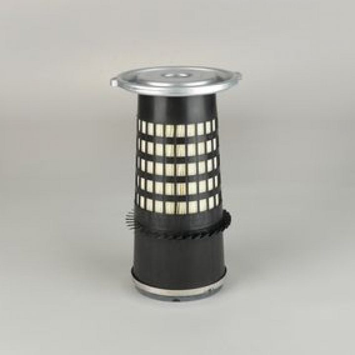 P137293 air filter element (KonePac)