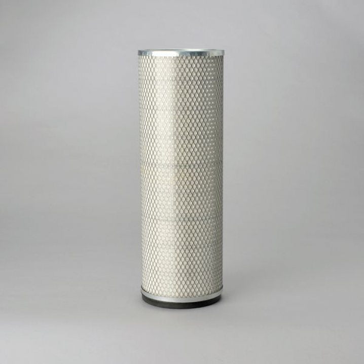P138722 air filter element (secondary)