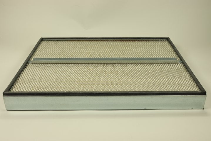 P140277 air filter element