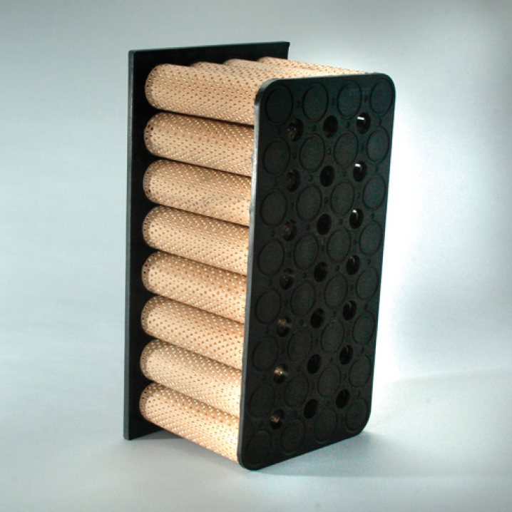 P142803 air filter element (AirPanel)