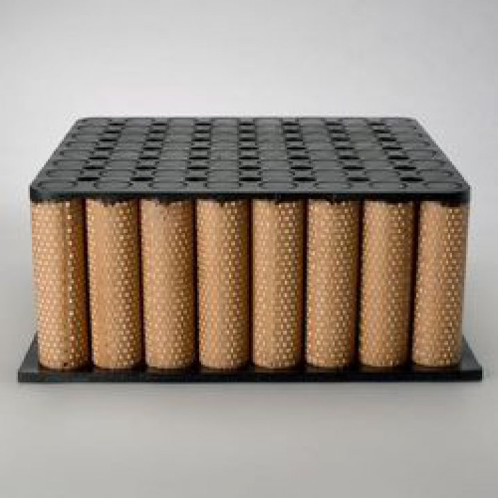 P142807 replaced by AF460