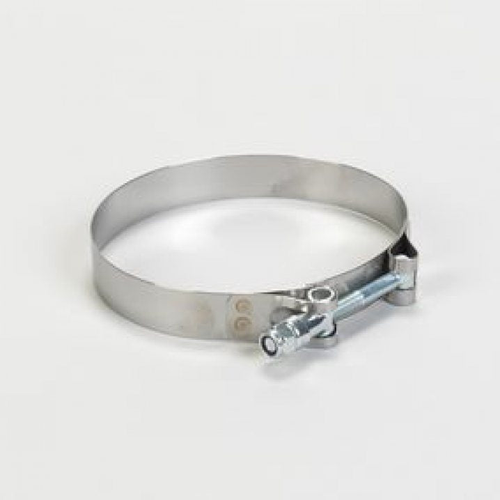 P148343 hose clamp