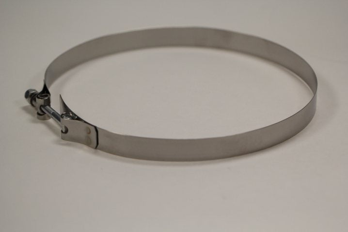 P148349 hose clamp