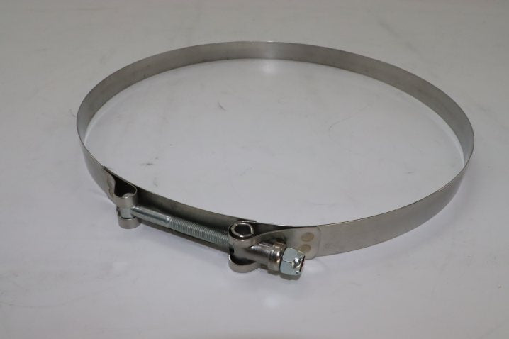 P148350 hose clamp