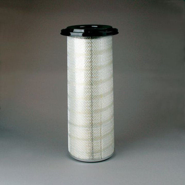 P150695 air filter element (KonePac)