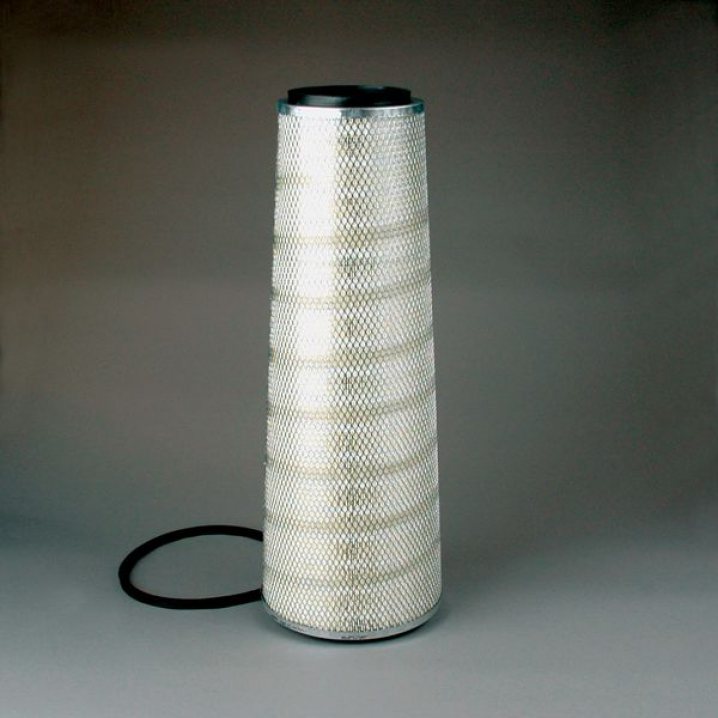 P151097 air filter element (KonePac)