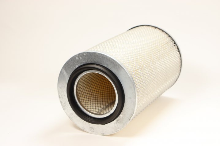 P151951 air filter element