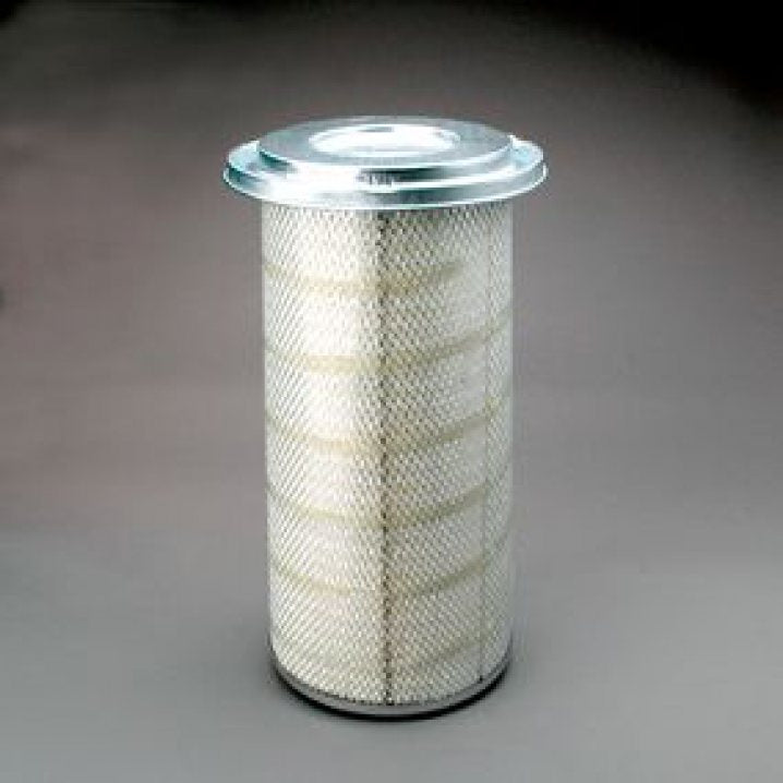P153551 air filter element (KonePac)