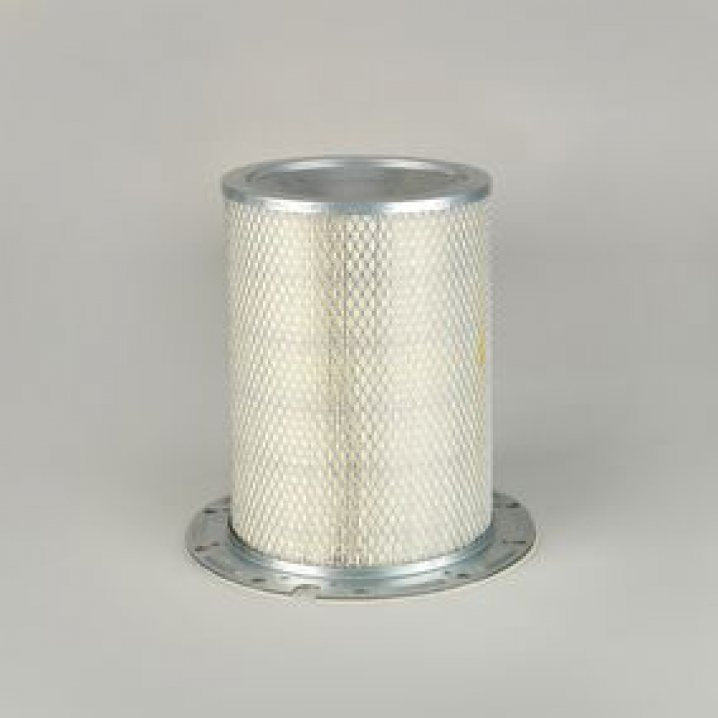 P158677 air filter element (secondary)