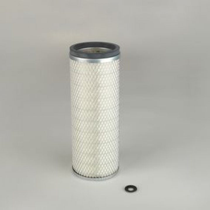 P159036 air filter element (secondary)