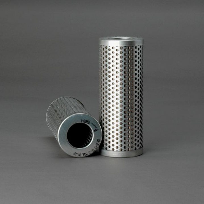 P162955 hydraulic filter element