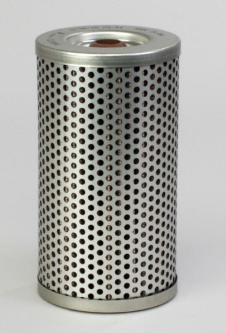 P163172 hydraulic filter element
